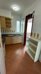 The Floravale (D22), Condominium #470236001